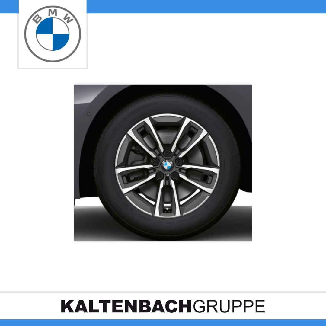 Doppelspeiche 834.jpg